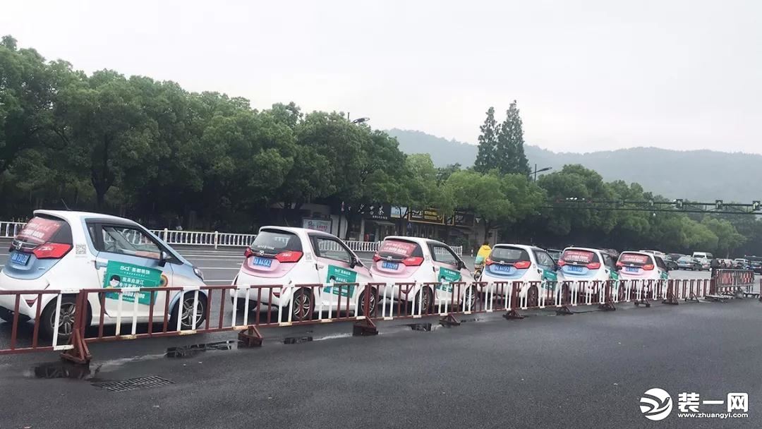 武汉圣都装修公司有几家,武汉圣都装修公司价格表大全