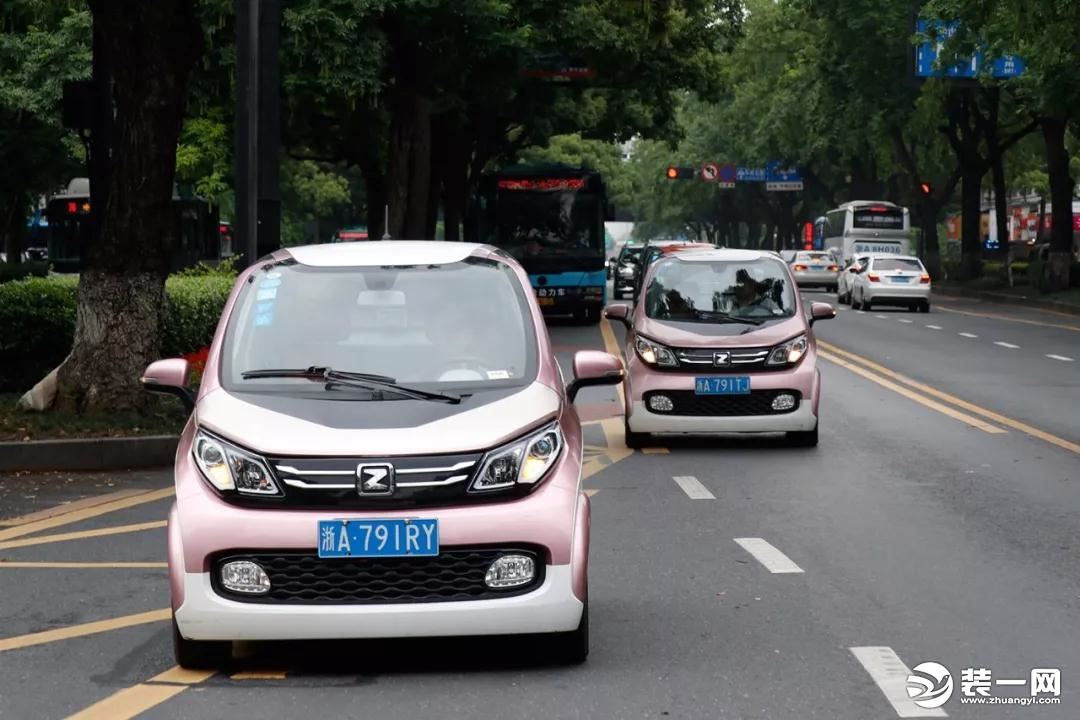 武汉圣都装修公司有几家,武汉圣都装修公司价格表大全