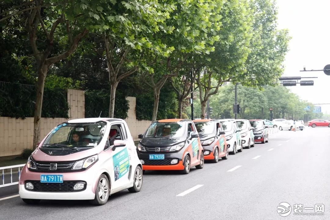 武汉圣都装修公司有几家,武汉圣都装修公司价格表大全