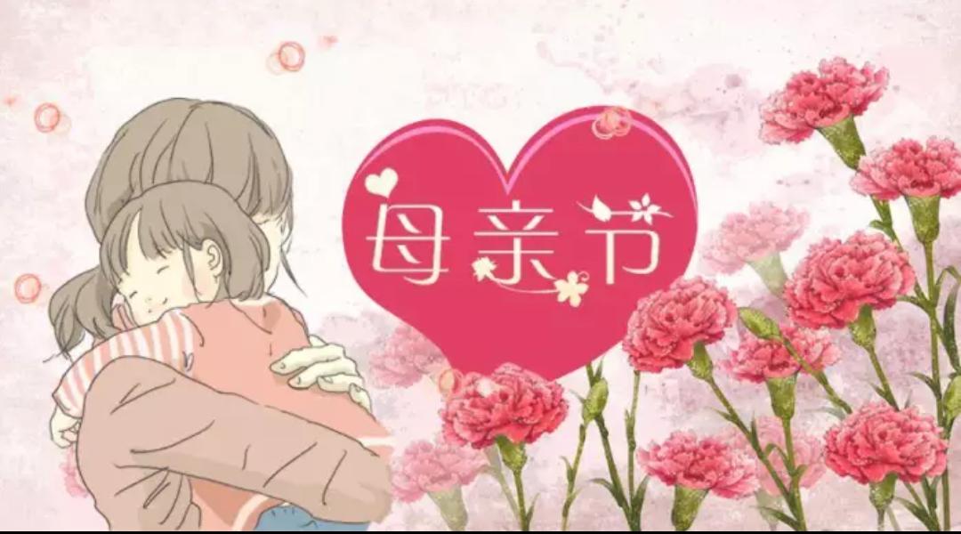 除了康乃馨母亲节还能送什么礼物,母亲节送康乃馨每个颜色代表什么