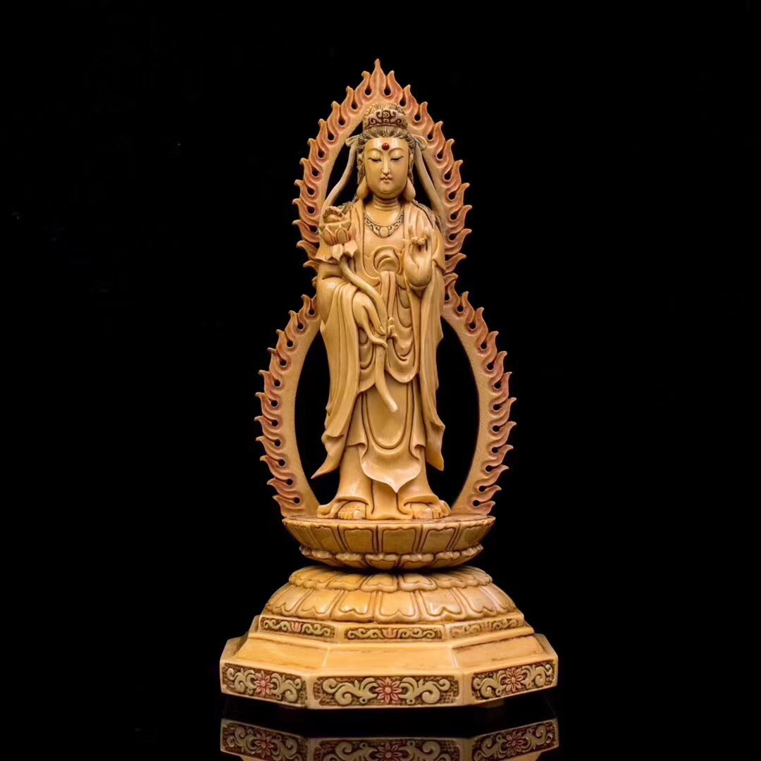 冰种黑曜石十二生肖八大守护神,十二生肖八大守护神手链本命款