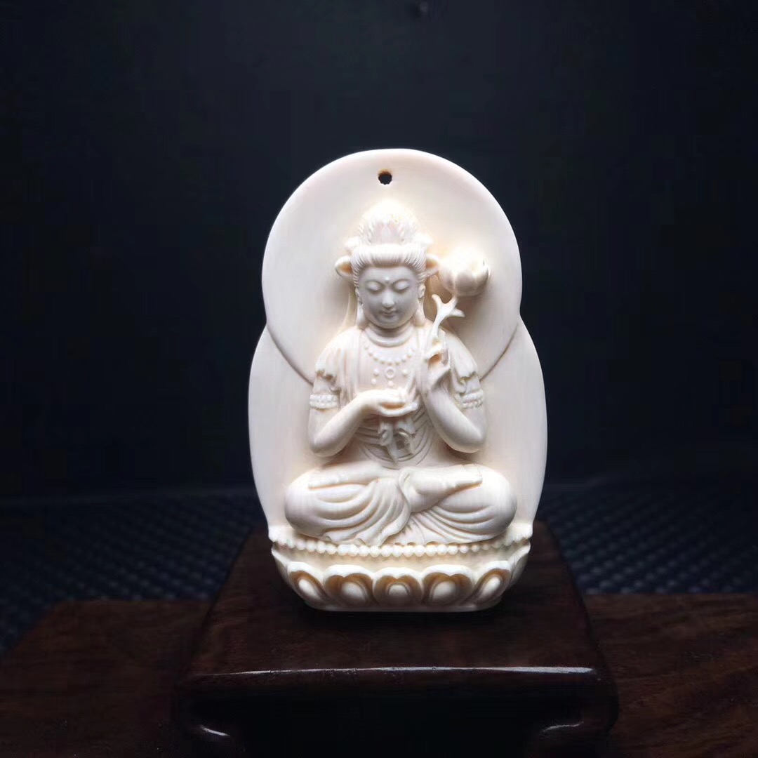 冰种黑曜石十二生肖八大守护神,十二生肖八大守护神手链本命款