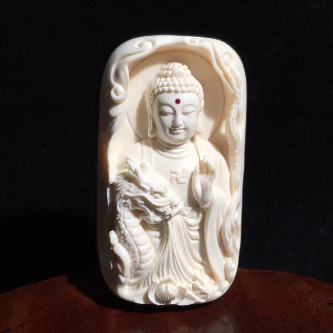 冰种黑曜石十二生肖八大守护神,十二生肖八大守护神手链本命款