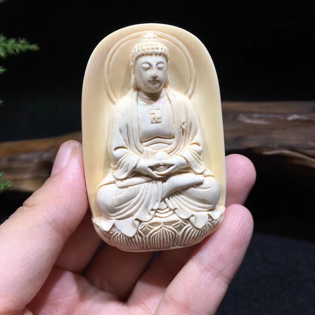 冰种黑曜石十二生肖八大守护神,十二生肖八大守护神手链本命款