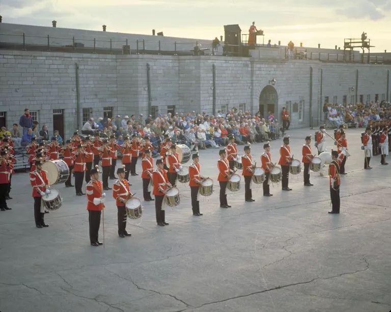 世界十大寻爱之地，凭什么是金斯顿？