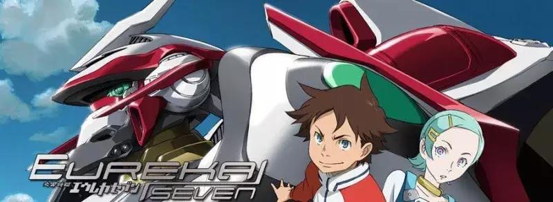 机器人兴衰史动画,机器人动画回忆