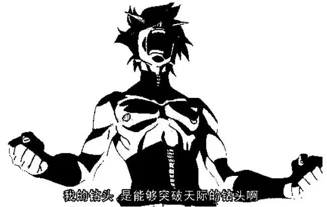 机器人兴衰史动画,机器人动画回忆