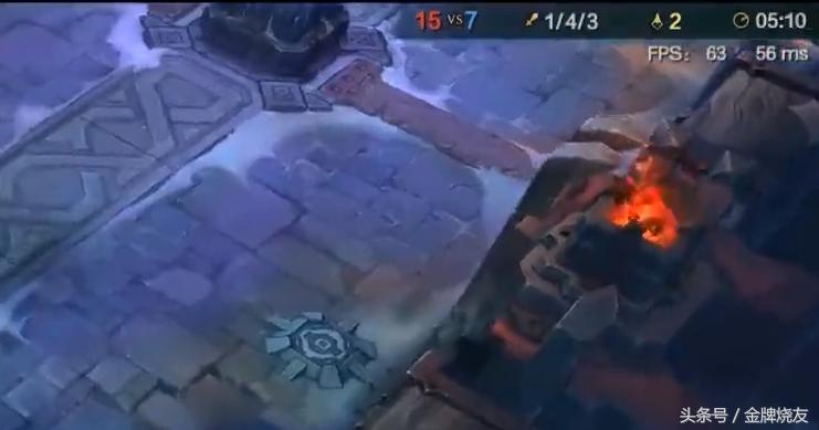 为什么1080ti可以跑100万分,为什么1080ti现在玩不了4k