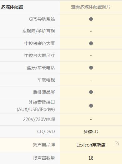 古思特沉浸式驾驶,古思特驾驶方法