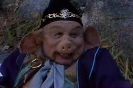 特斯拉烧钱之路,特斯拉烧钱