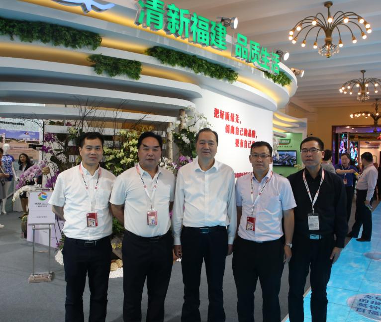 智恒科技股份有限公司浙江分公司,智恒科技发展前景