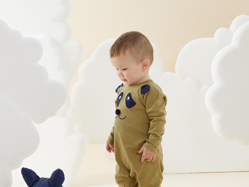 朵彩内衣旗舰店儿童内衣,朵彩内衣创始人