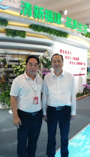 智恒科技股份有限公司浙江分公司,智恒科技发展前景