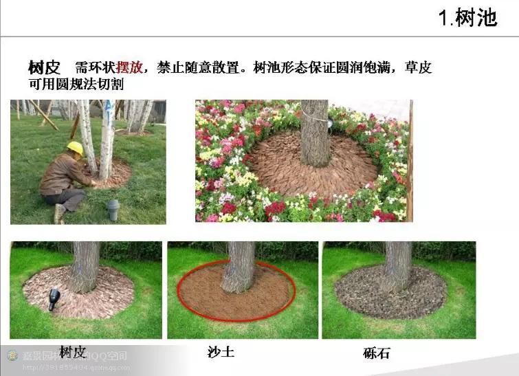 园林工程造价全套视频教程,园林工程预算及造价清单