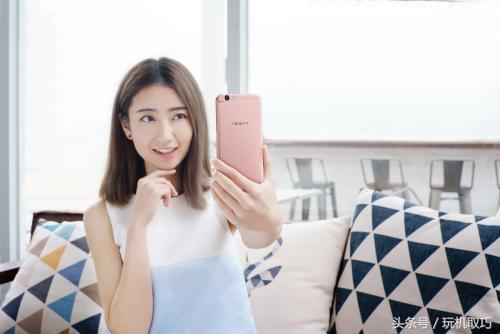 oppo手机手动测试代码是多少,oppo手机测试屏幕指令