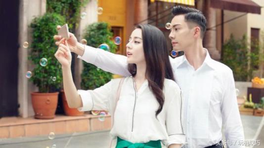 oppo手机手动测试代码是多少,oppo手机测试屏幕指令