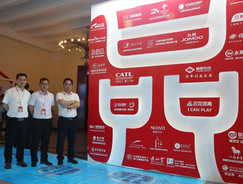 智恒科技股份有限公司浙江分公司,智恒科技发展前景