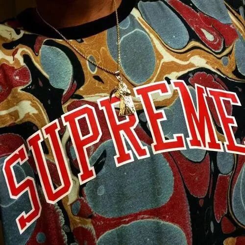 余文乐教你穿搭技巧,余文乐的穿搭风格搭配表