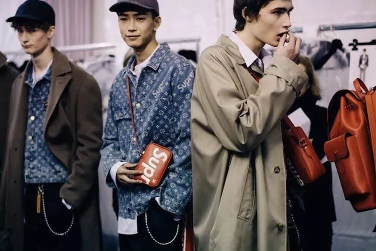 余文乐教你穿搭技巧,余文乐的穿搭风格搭配表