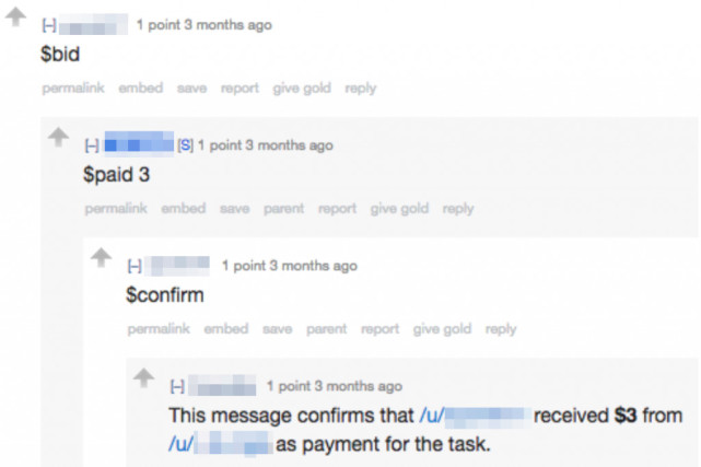 刷分、删评论、灌水军…………这些事亚马逊也没少干