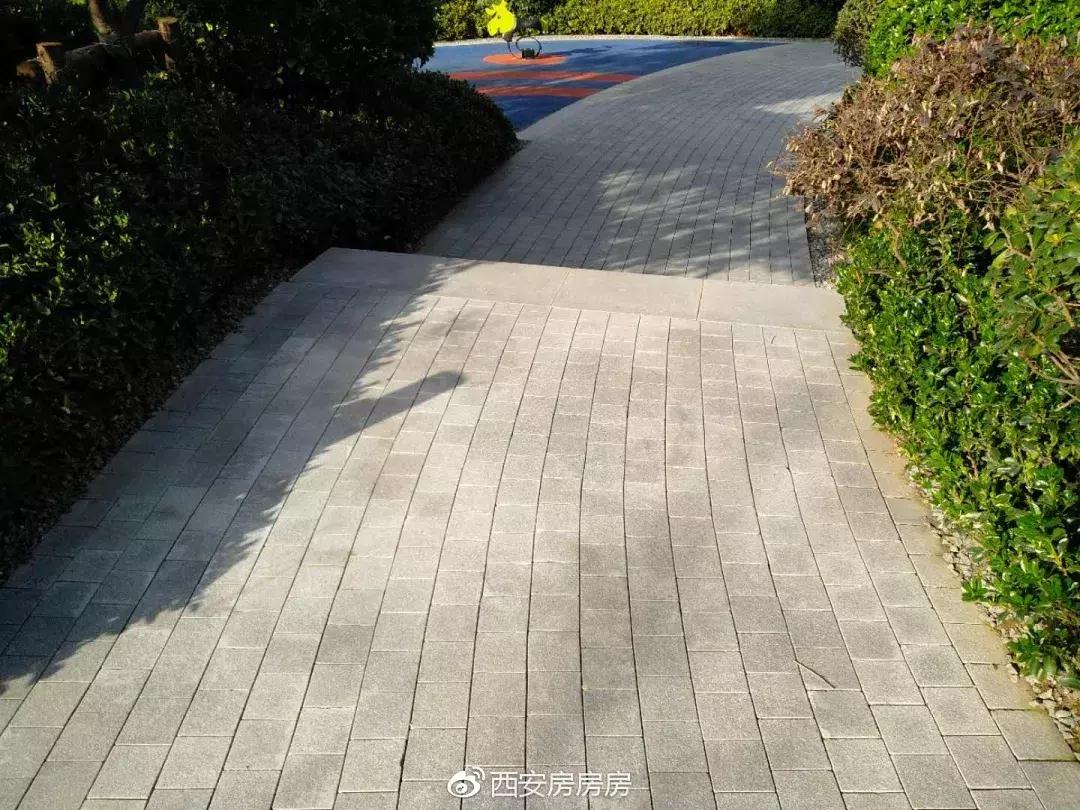 西安融创壹号院户型图,融创壹号院测评