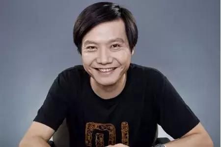 80岁创业老人褚时健,60岁老人3年挣600万