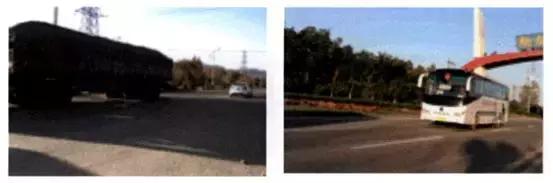 什马、易鑫涉猎的万亿级市场,农村出行可能是下一个大风口