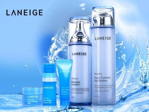 护肤品什么牌子最好用啊,护肤品用什么牌子比较好