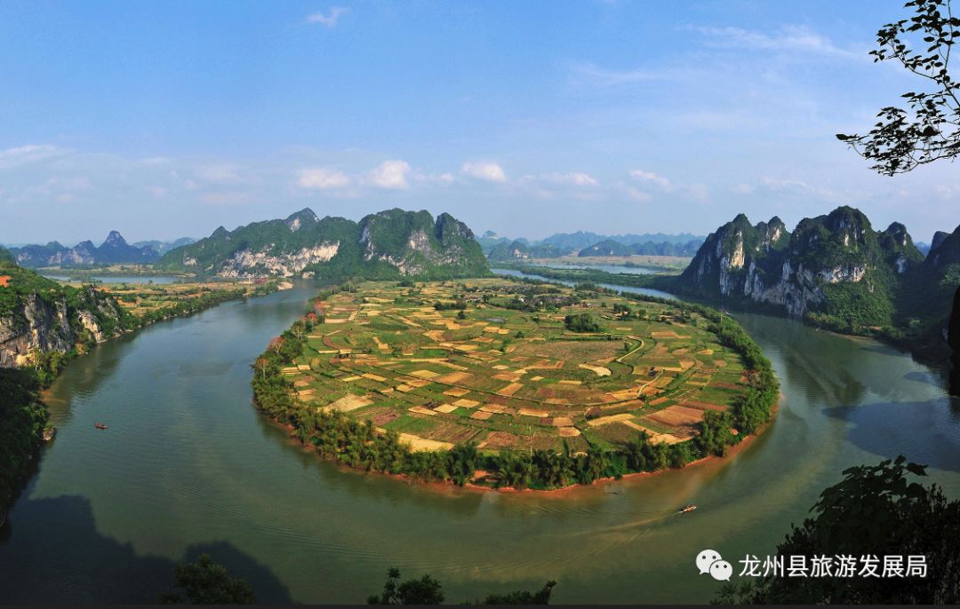 来上犹我养你高清图片,来武平我养你