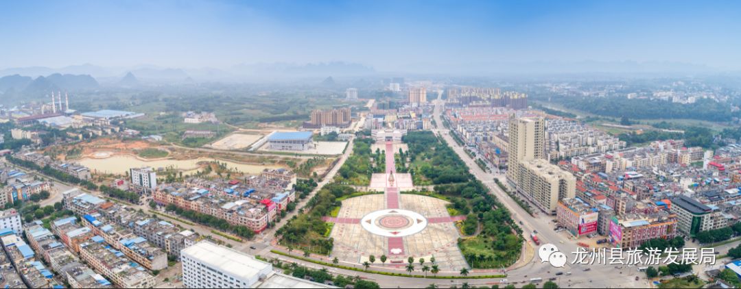 来上犹我养你高清图片,来武平我养你