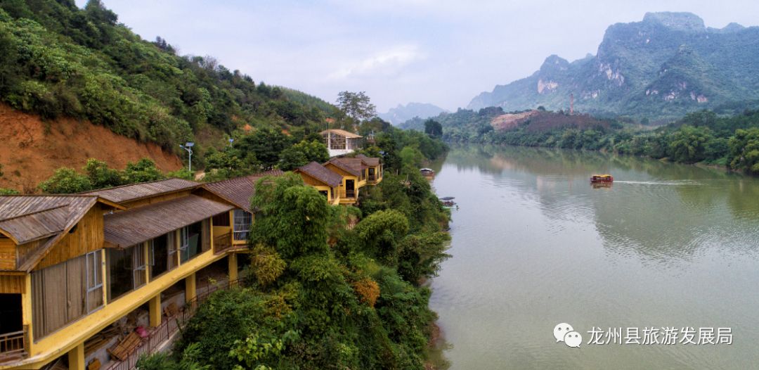 来上犹我养你高清图片,来武平我养你