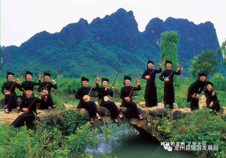 来上犹我养你高清图片,来武平我养你