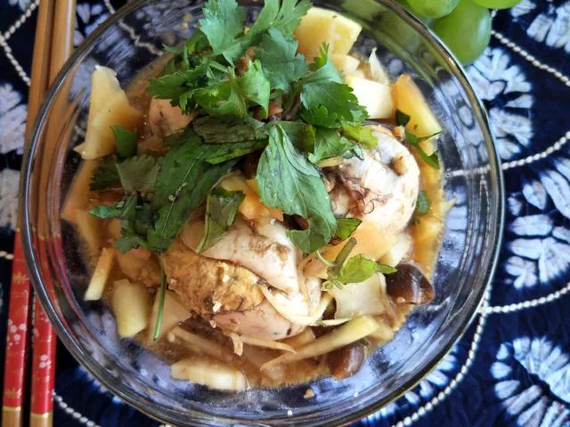 来上犹我养你高清图片,来武平我养你