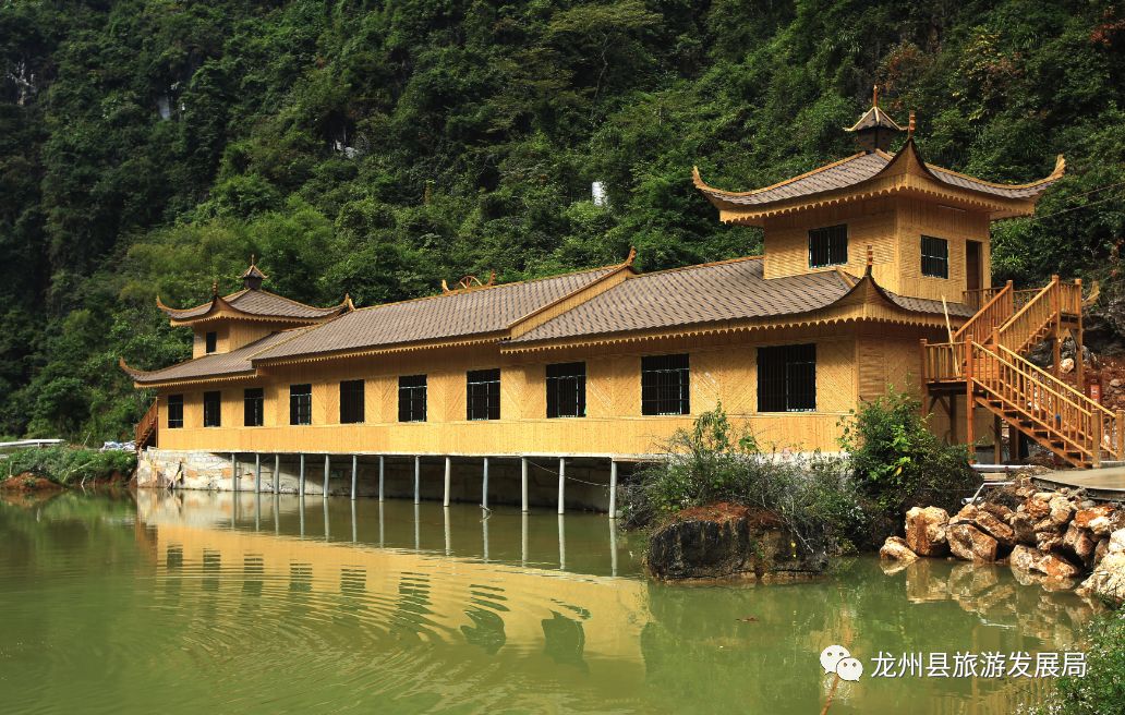 来上犹我养你高清图片,来武平我养你