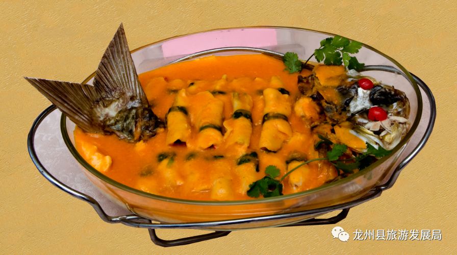 来上犹我养你高清图片,来武平我养你