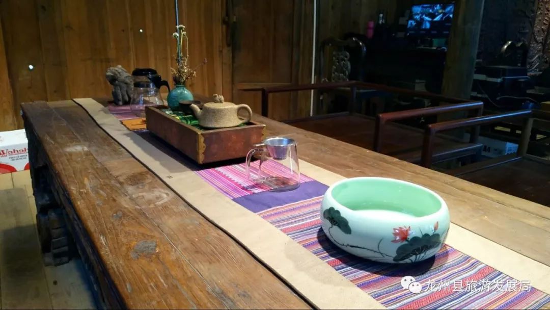 来上犹我养你高清图片,来武平我养你