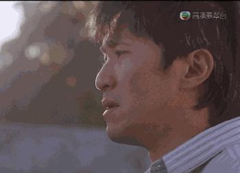 来上犹我养你高清图片,来武平我养你