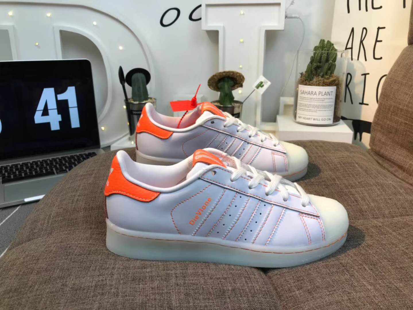 阿迪达斯vlone联名,adidas阿迪达斯宝可梦联名