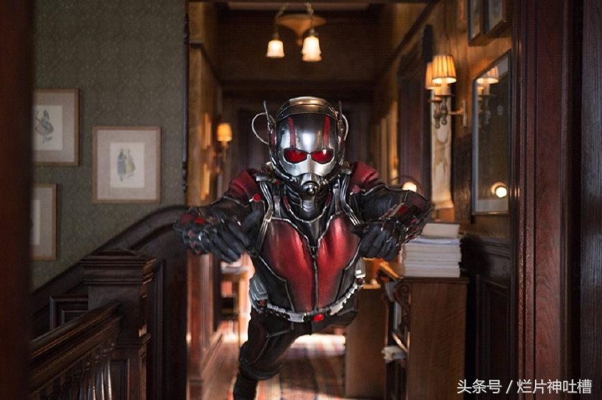 看复联三之前要看哪些漫威电影,漫威电影全系列解说复联三