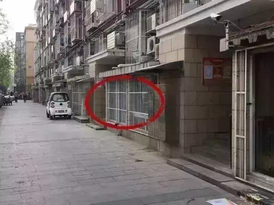 在北京花500万买个地下室,北京卖别墅1亿