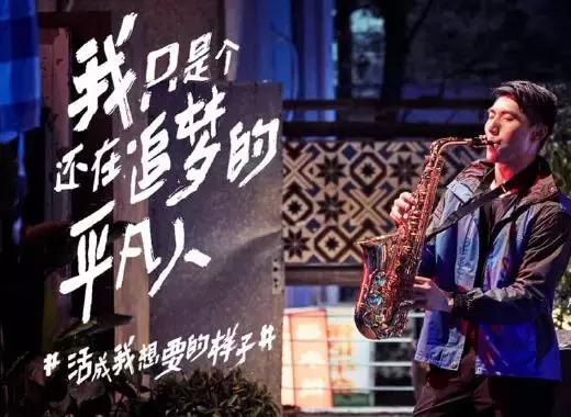 在北京花500万买个地下室,北京卖别墅1亿