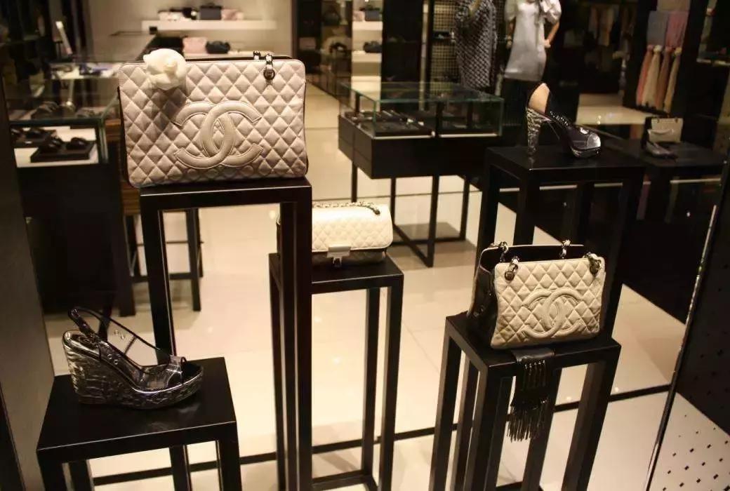 在北京花500万买个地下室,北京卖别墅1亿