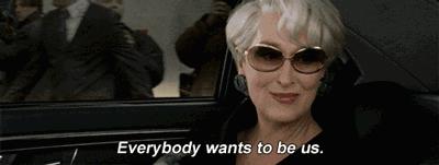 在北京花500万买个地下室,北京卖别墅1亿