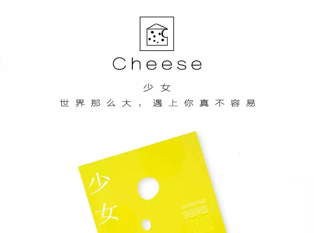 发送失败请先添加对方为好友原因,发送失败请先添加对方为好友