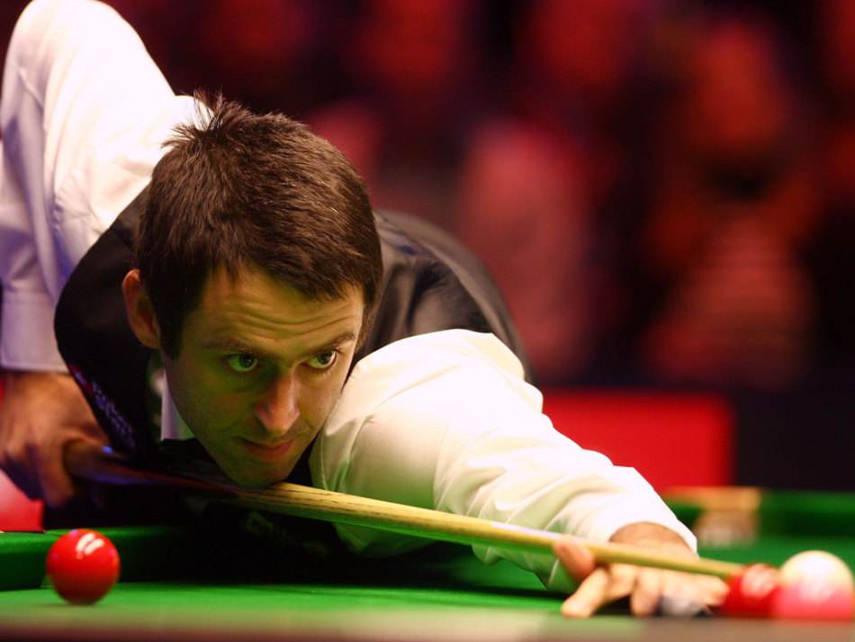 提高球员击球速度势在必行懂球帝有话要说