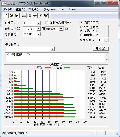 microsd存储卡哪种好,东芝sd存储卡