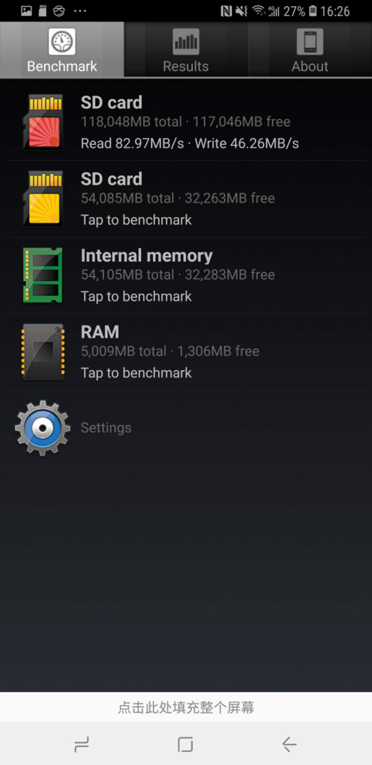 microsd存储卡哪种好,东芝sd存储卡
