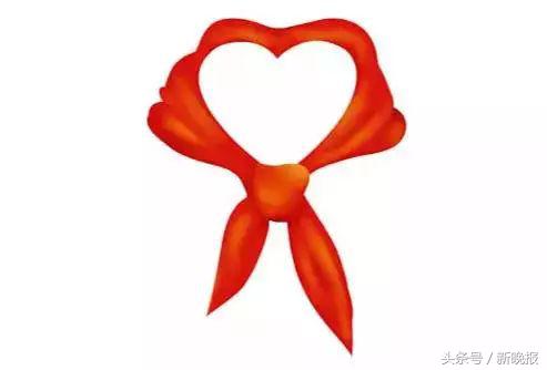 哈尔滨道路停车管理最新政策,哈市免费停车