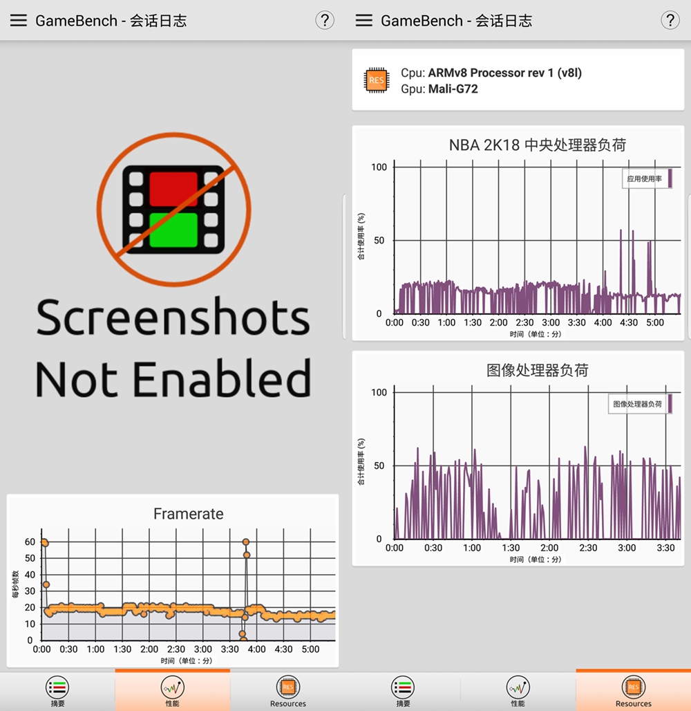 骁龙845 exynos 9810 (exynos9810与骁龙845怎么区分)