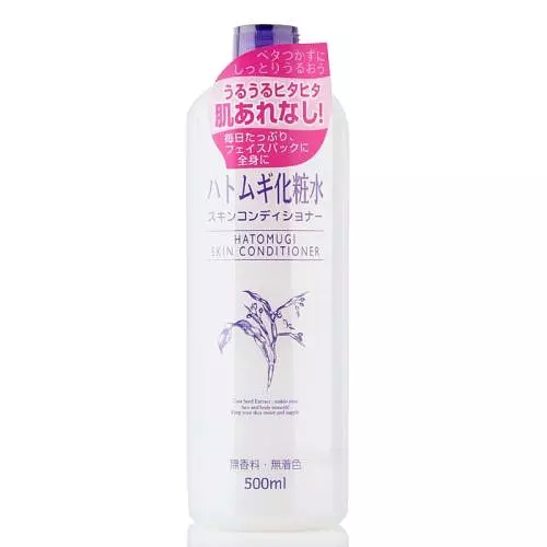 前车之鉴后事之师有用吗,前车之鉴后事之师感悟